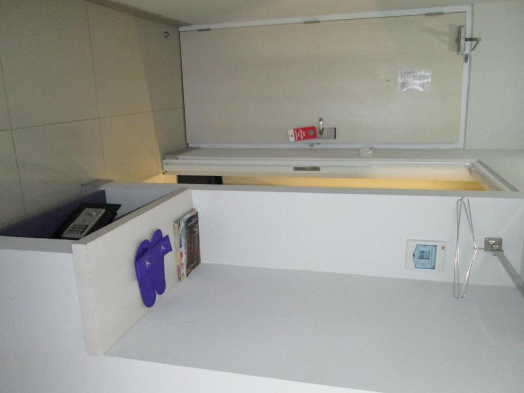 Vio Surapati Bandung Hotel Стая снимка