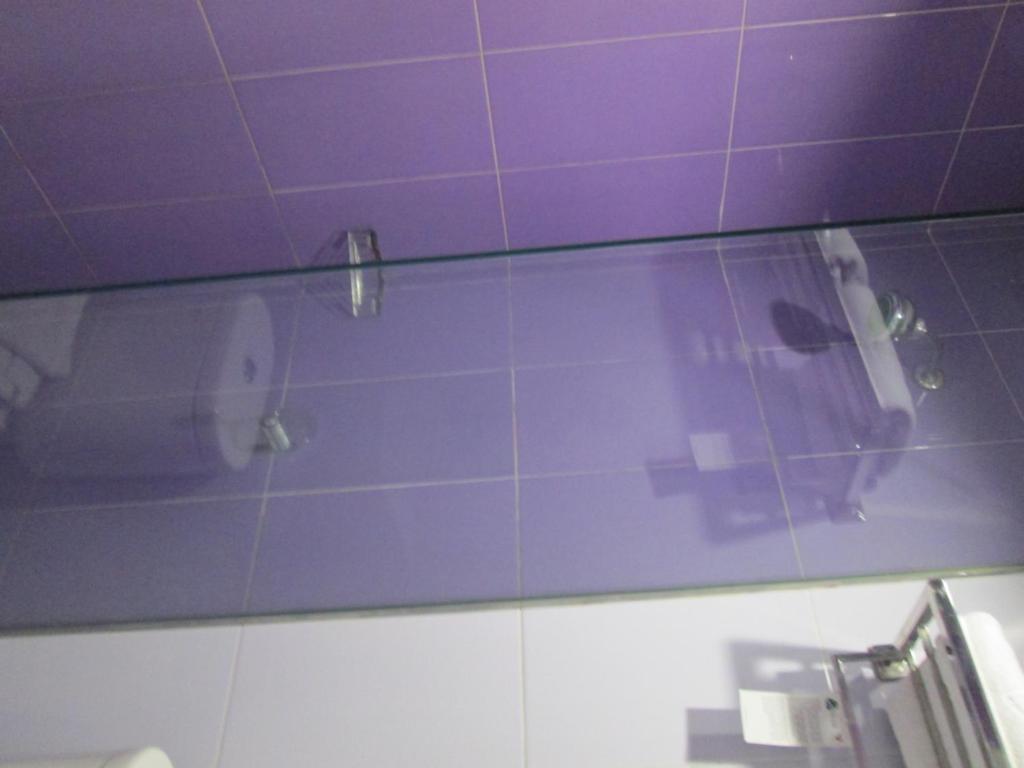 Vio Surapati Bandung Hotel Екстериор снимка